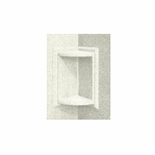 Swanstone 5.75