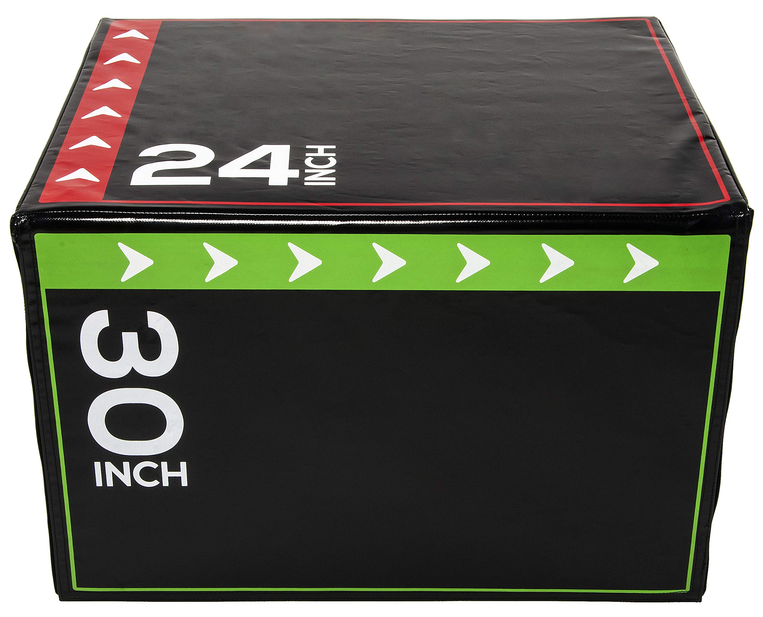 20