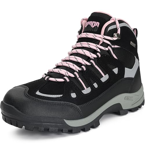 Graphite-pink