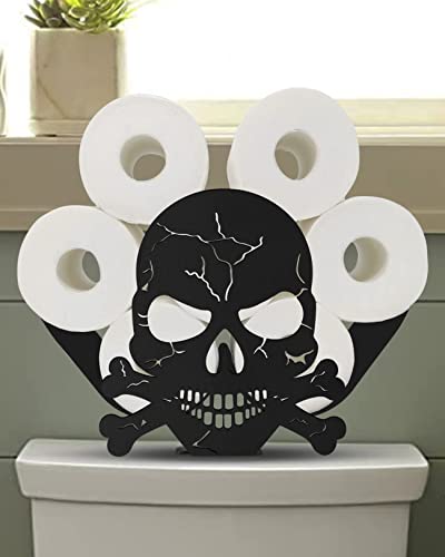 Z Skull
