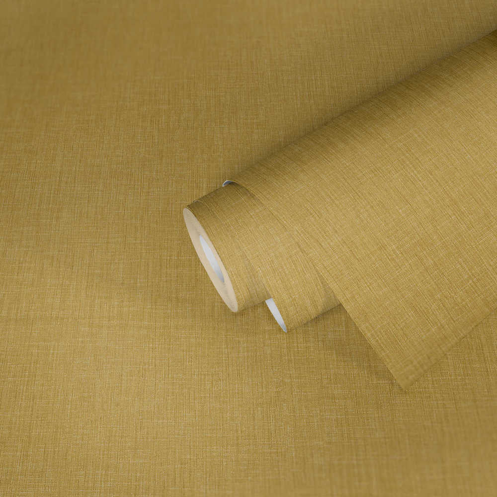 Metropolitan Stories - Premium Linen-Look Fashion Collection | Stylish Outfits for Work, Travel & Casual Wear