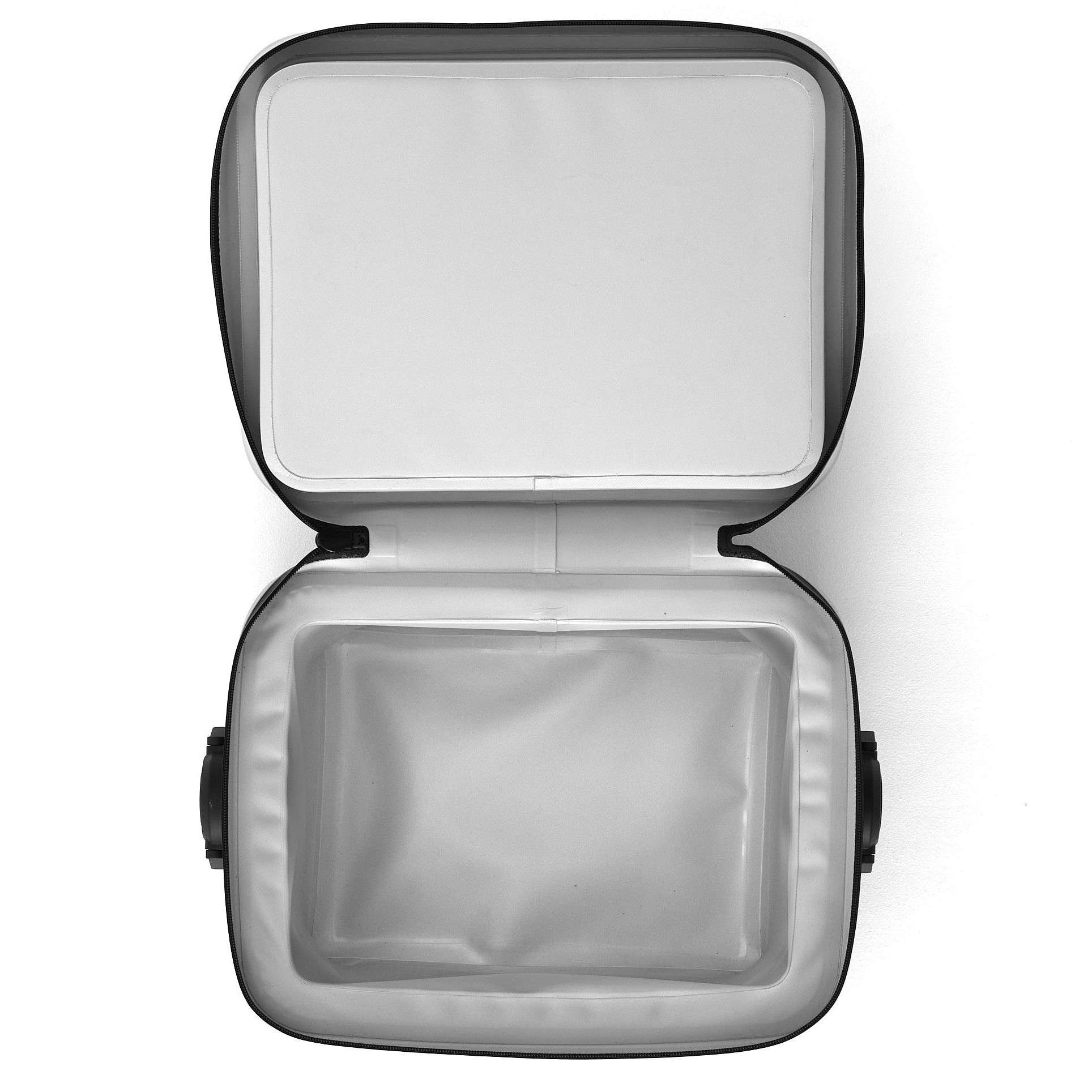 Veer Insulated Lunch Cooler Bag - Leakproof & Lightweight for Work, School, Picnics & Outdoor Activities | Keeps Food Fresh & Cold for Hours