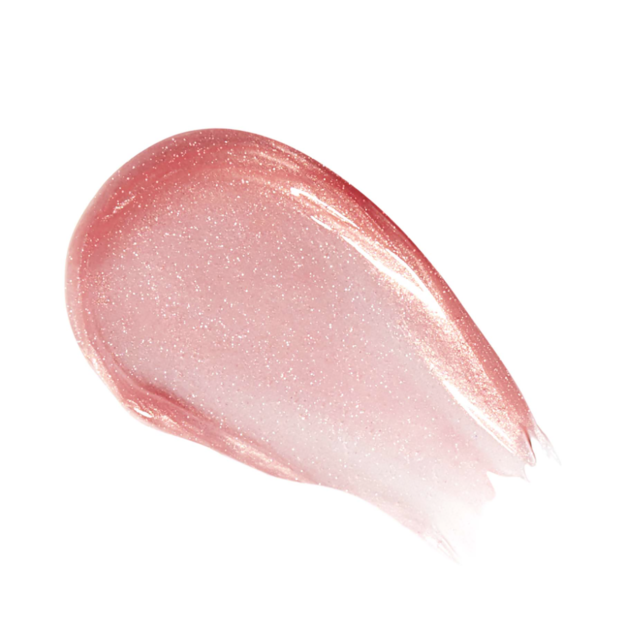 Buxom PLUMP SHOT™ Collagen Infused Lip Serum - Plumping Lip Treatment for Fuller Lips | Hydrating & Volumizing Lip Care | Perfect for Daily Use & Special Occasions