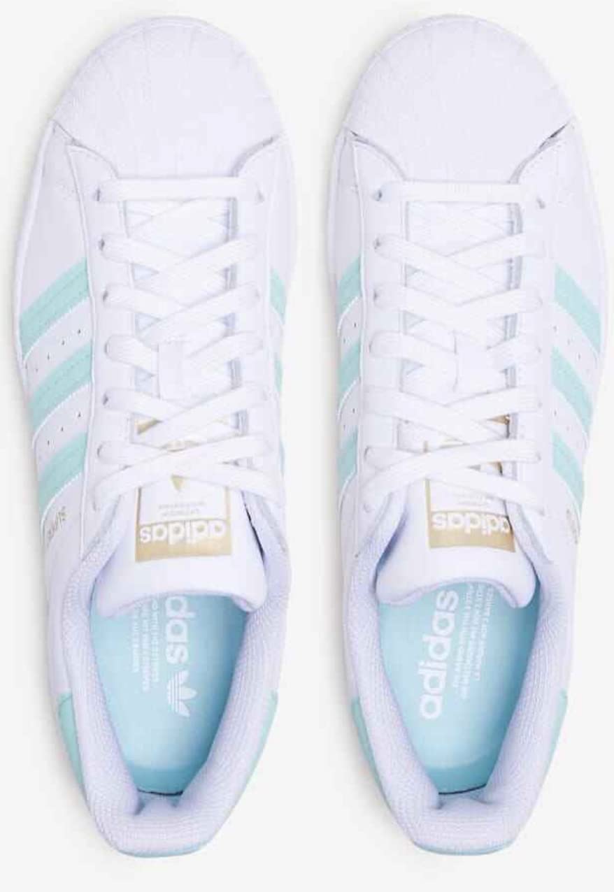 adidas Men's Modern Running Shoes - Lightweight Comfortable Sneakers for Jogging, Gym & Casual Wear | Perfect for Workouts, Walking & Everyday Use