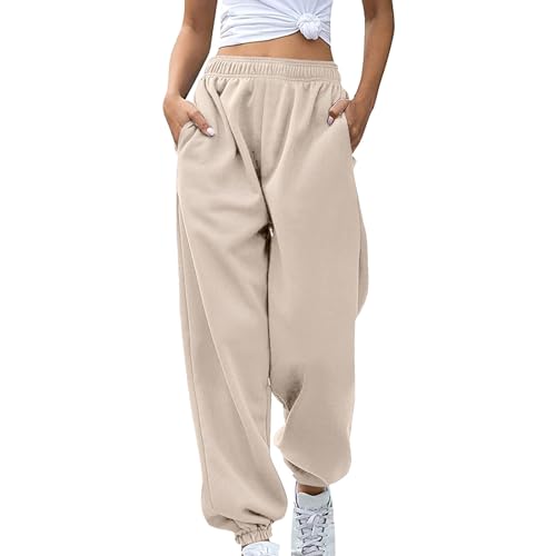 C-beige