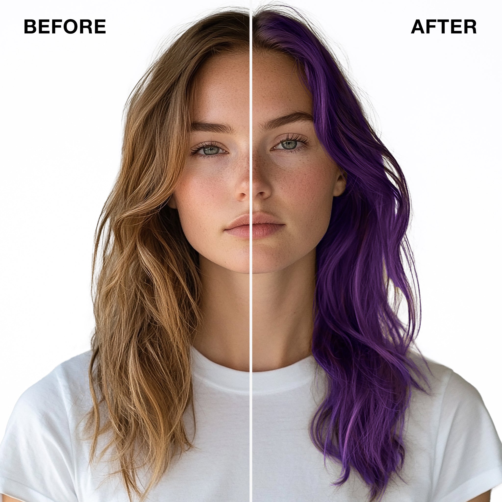 Best Color Depositing Hair Mask for Vibrant, Long-Lasting Color - Perfect for At-Home Hair Care & Salon-Quality Results