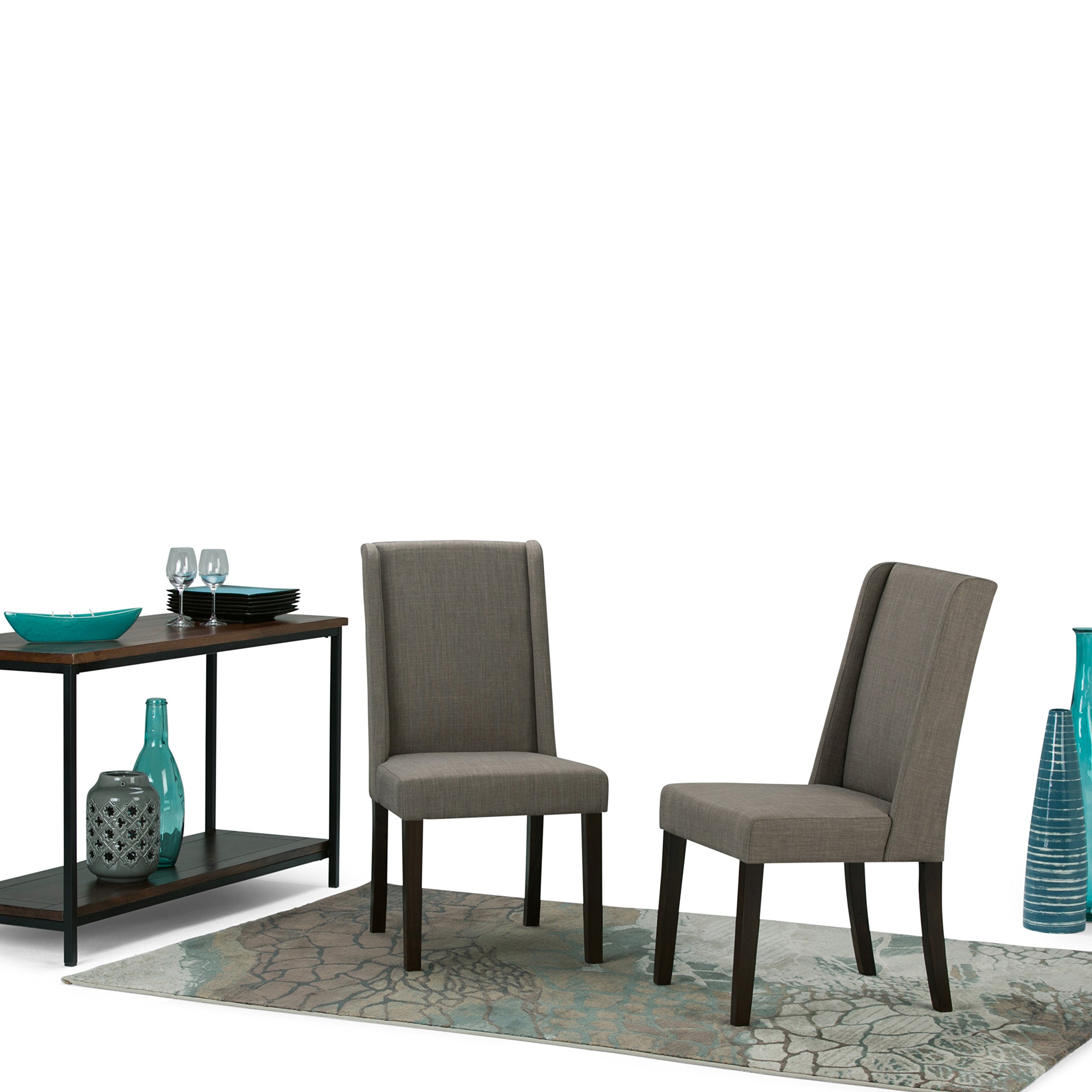 SIMPLIHOME Bedford 53.9