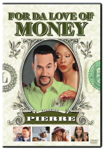 Make Money Online - Earn Passive Income with US Cross-Border Ecommerce | Work from Home, Side Hustle & Financial Freedom