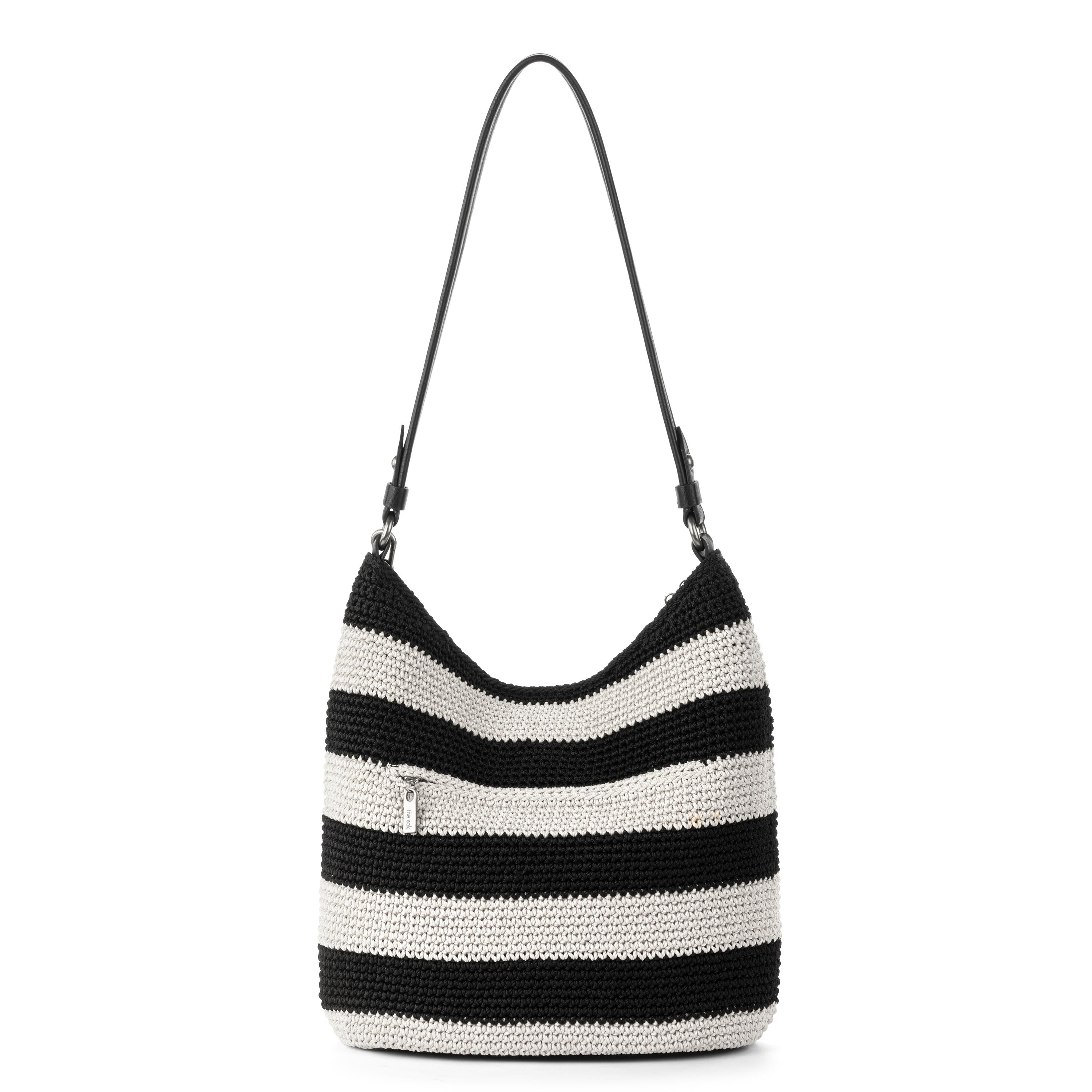 Sequoia Hobo & Iris Large Smartphone Crossbody Bag Gift Set for Women - Perfect for Travel, Work, and Everyday Use