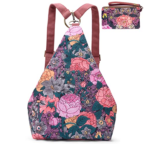 06-fuchsia Plus