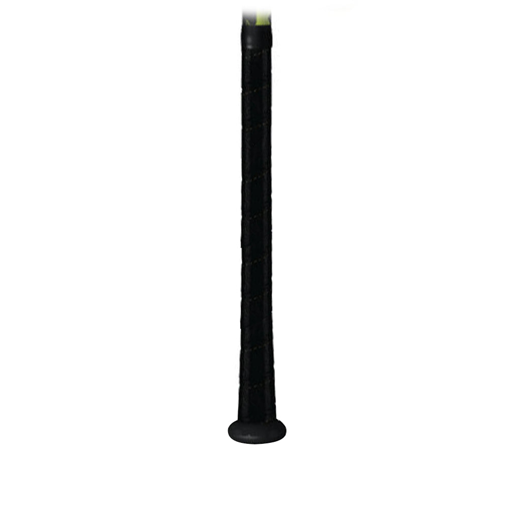 DeMarini CF5 Senior League Baseball Bat CFX13 - USSSA Stamped 2 5/8