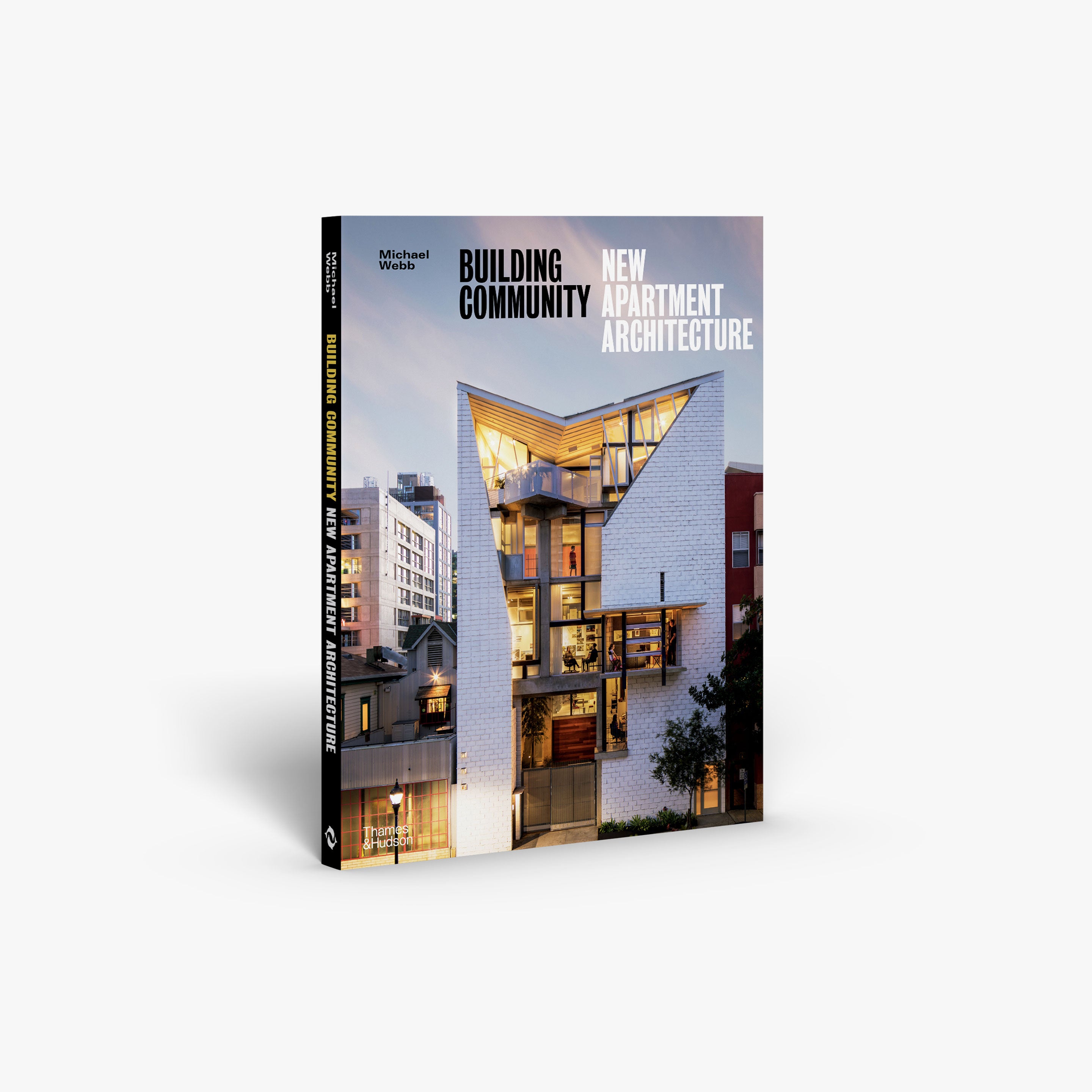 Building Community: How to Create Strong Connections & Foster Engagement in Your Neighborhood | Tips for Local Events, Online Groups & Social Activities