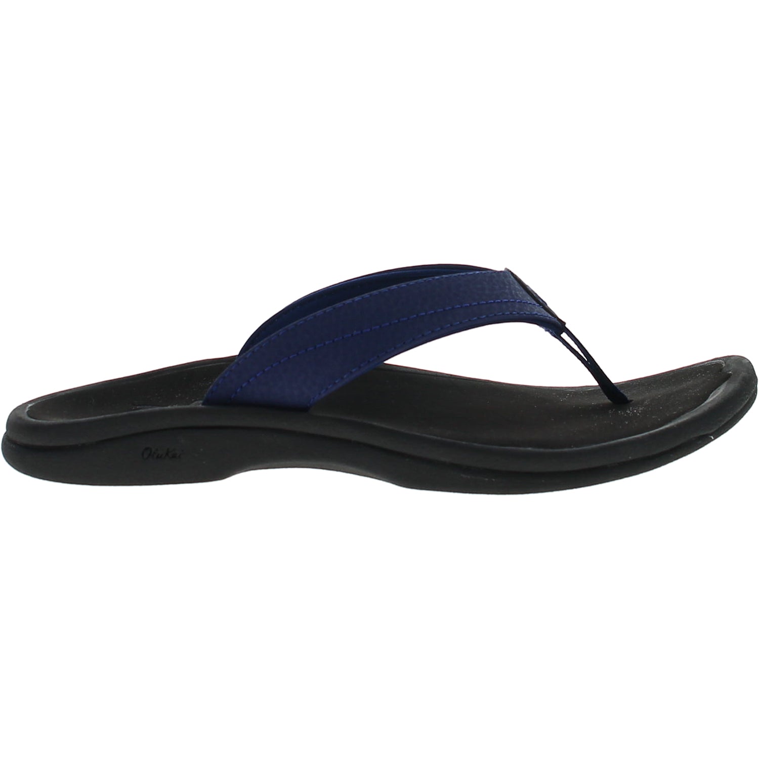 Olukai Ohana 20110 Women's Sandals - Comfortable & Stylish Flip Flops for Beach, Pool & Summer Outfits