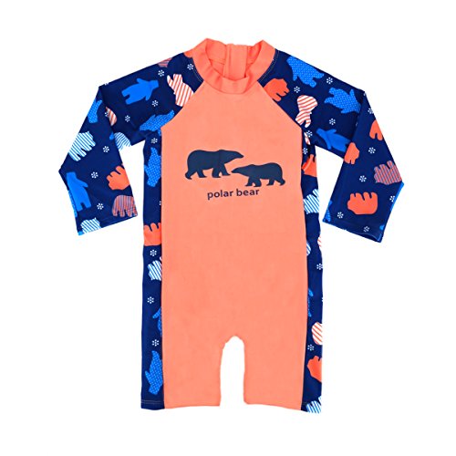 Bear001