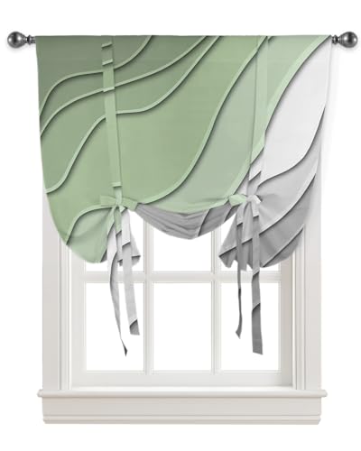 Sage Green