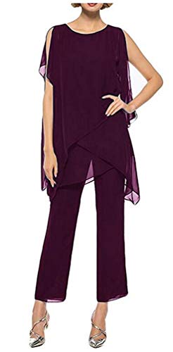 Grape