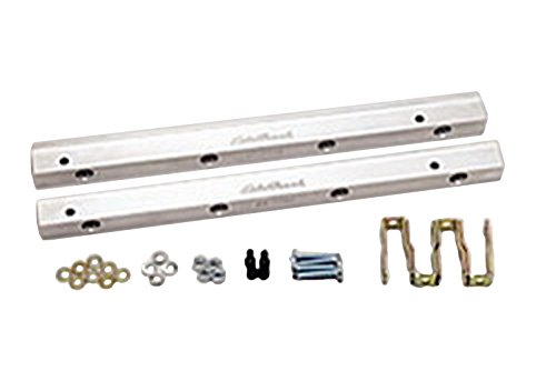 High-Performance Aluminum Car Radiator - Efficient Engine Cooling for Sedans, SUVs & Trucks - Ideal for Daily Commute & Long Road Trips