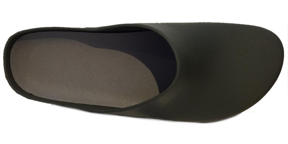 Garden Mate Clogs - Comfortable Waterproof Gardening Shoes for Women & Men - Perfect for Planting, Weeding & Outdoor Yard Work