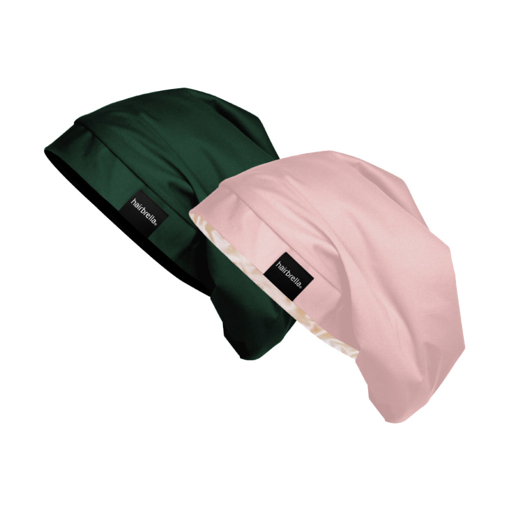 Evergreen/Lotus