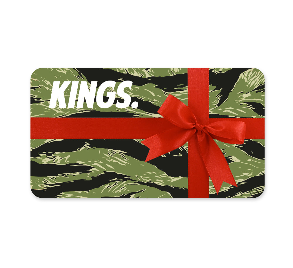 Best Gift Cards for Every Occasion - Perfect for Birthdays, Holidays & Special Events | Buy Online Now