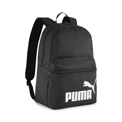 Puma Black