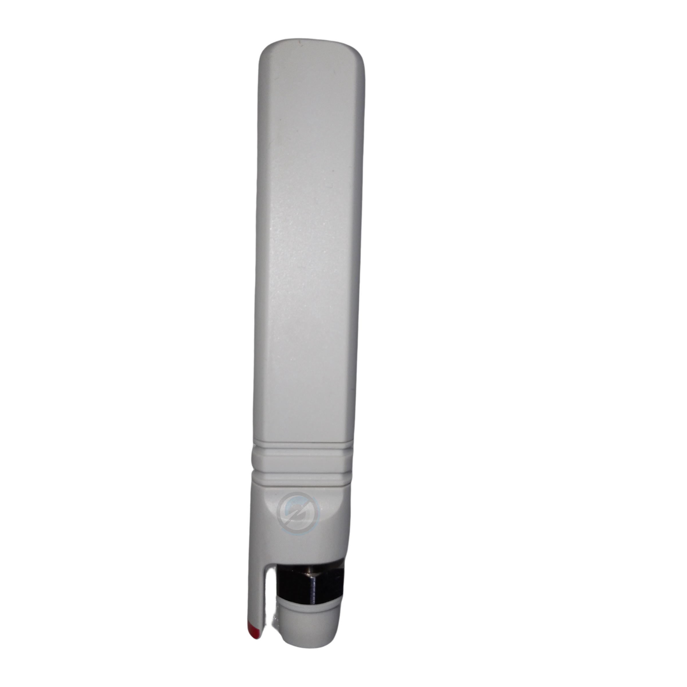 D RTK 3 SDR Antenna (4 Pack) - High Precision GPS Antenna for Drone Mapping, Surveying & Navigation - Perfect for UAVs, Agriculture, and Construction Site Mapping