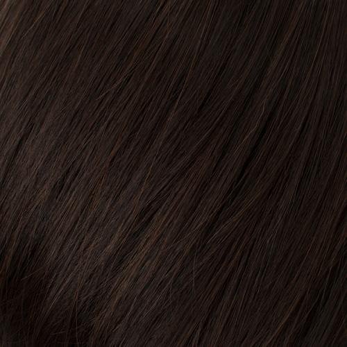 Ginger Brown: 2+4 mix w/hint of red