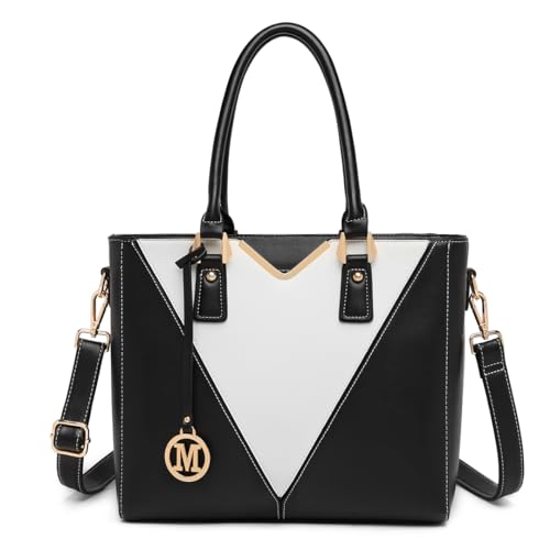 1-black