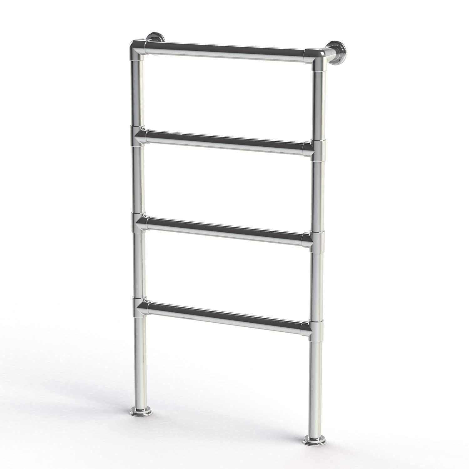 Sterlingham Morville Strand Hardwired Towel Warmer - 22