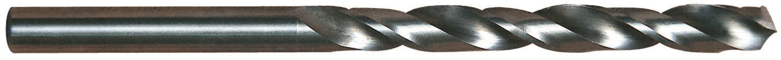 YG-1 D5417 3/8