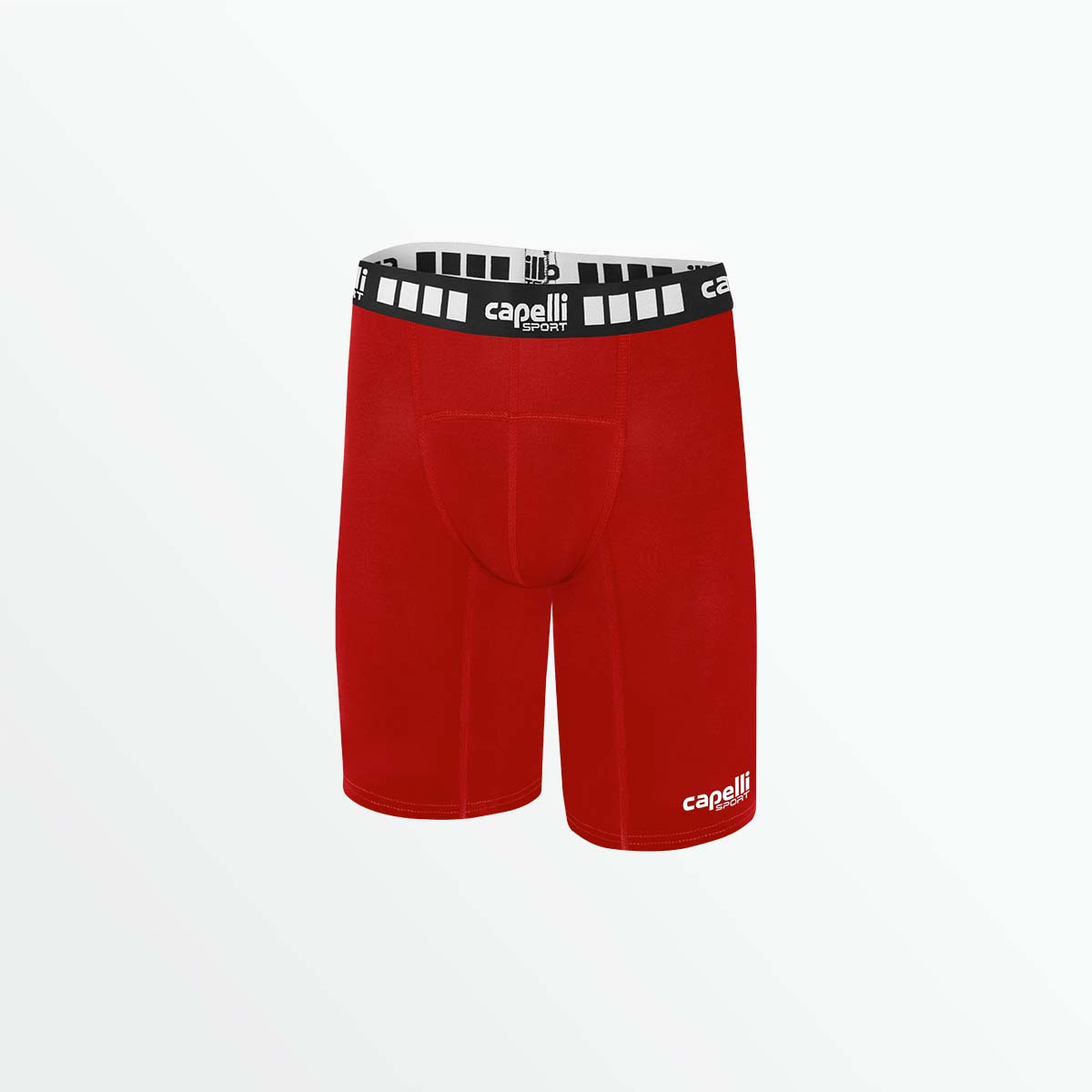 Men's Performance Shorts - Lightweight, Breathable & Quick-Dry Workout Shorts for Running, Gym & Outdoor Sports