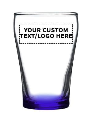- Custom - Purple