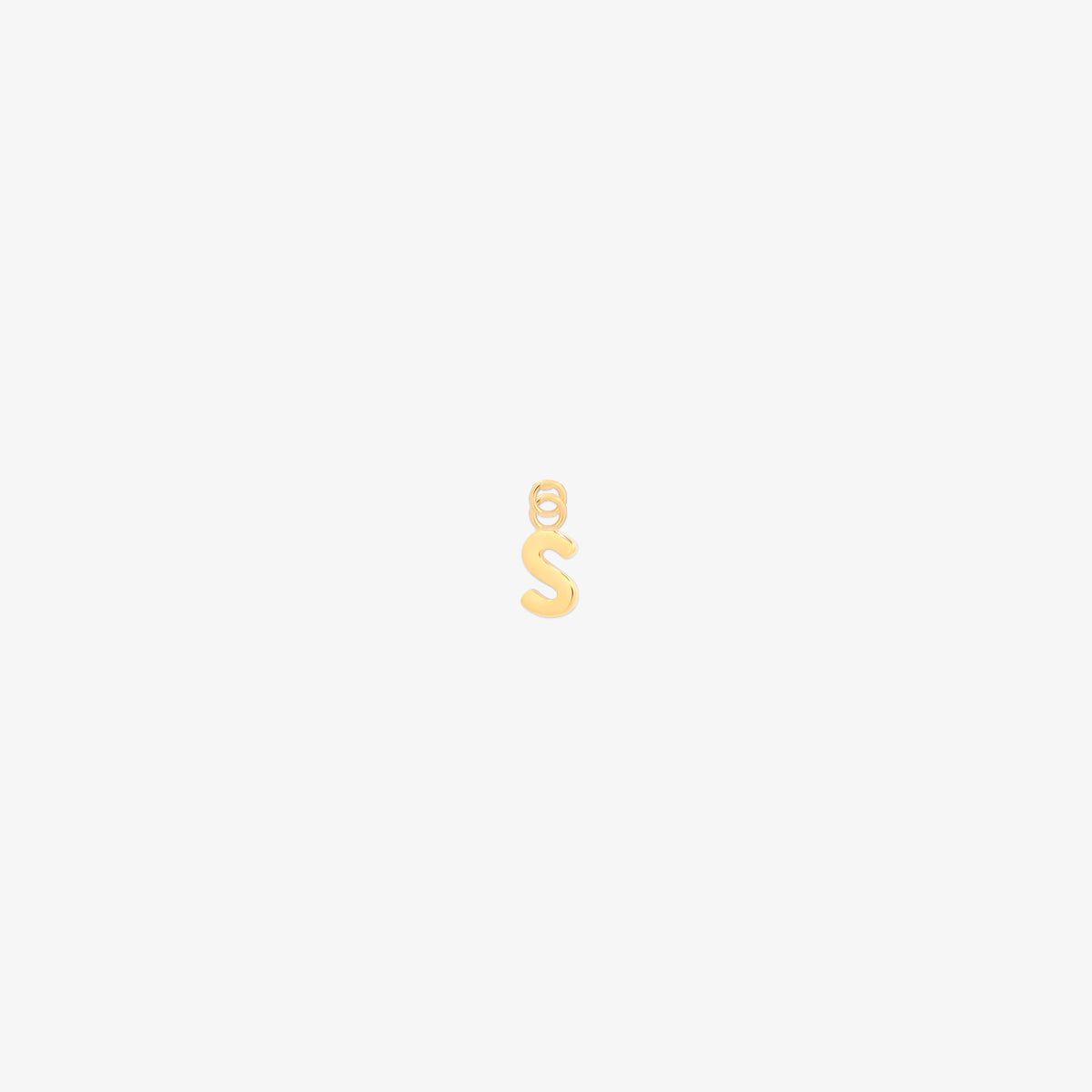 18k gold vermeil