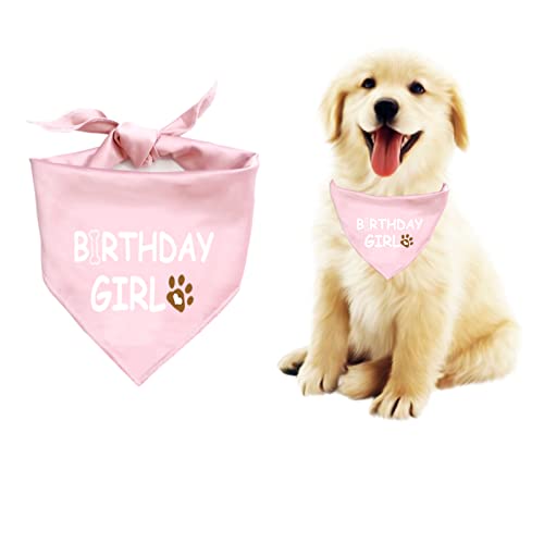 Pink(BIRTHDAY GIRL)