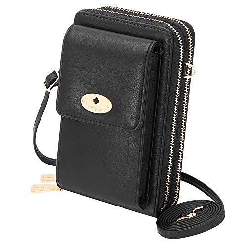 B- Black Zipper Upgraded Version