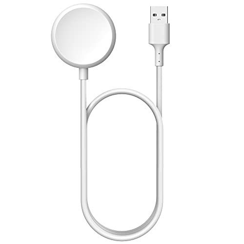 White 1 Pcs