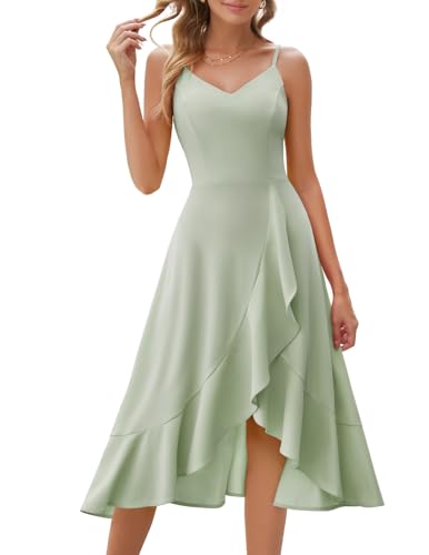 Lightgreen