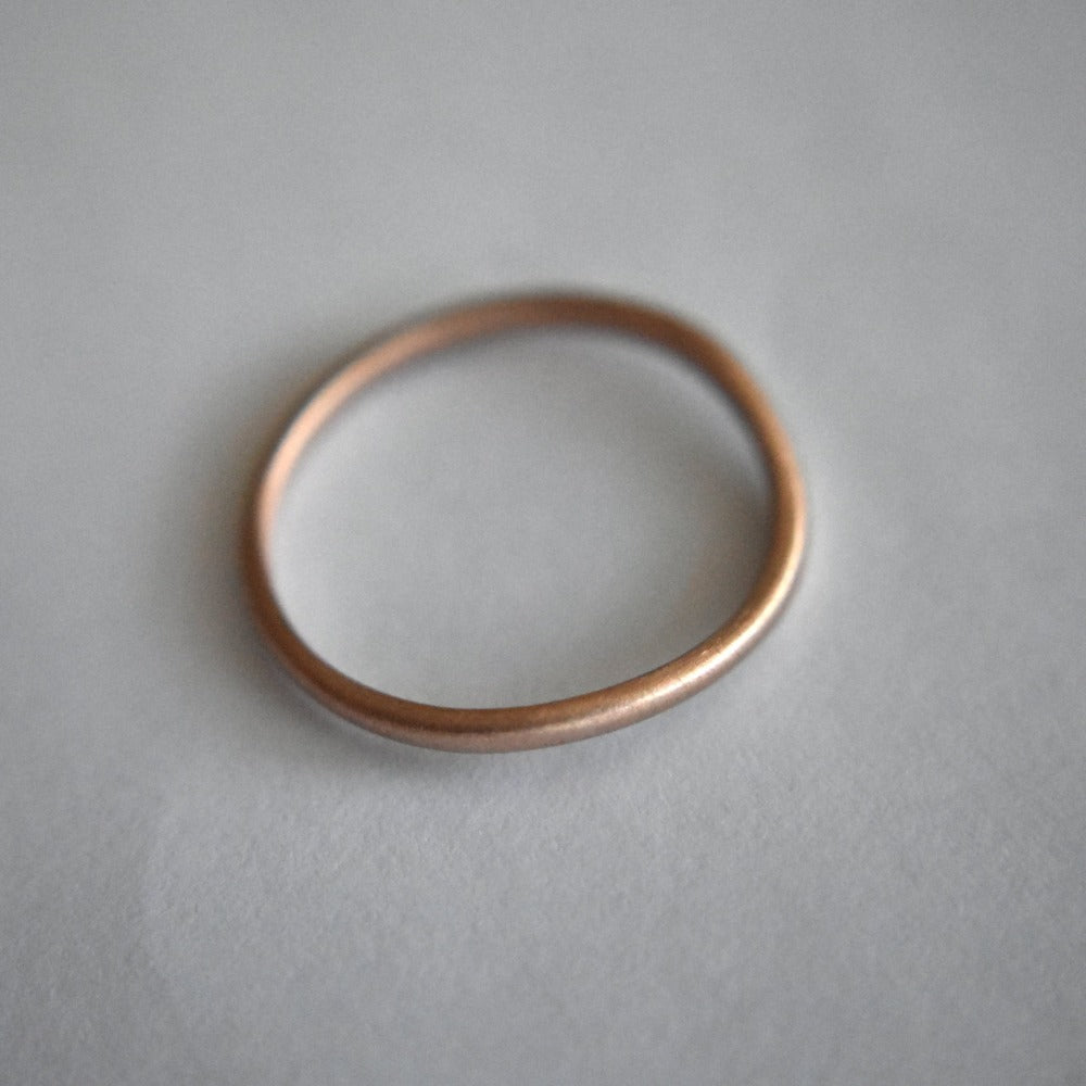 Flo Gold Wave Band - Elegant Adjustable Bracelet for Women, Perfect for Parties, Weddings & Everyday Wear