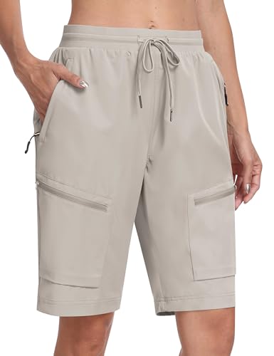 Ac-light Khaki