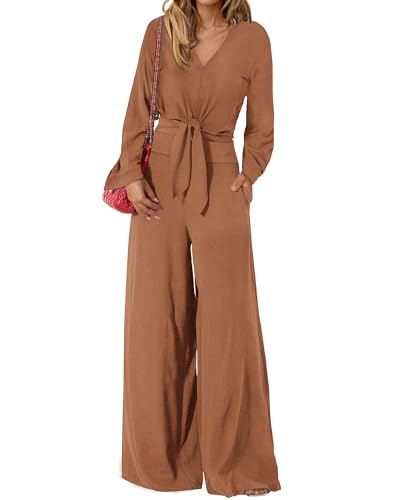 Solid Camel