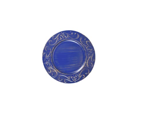 Royal