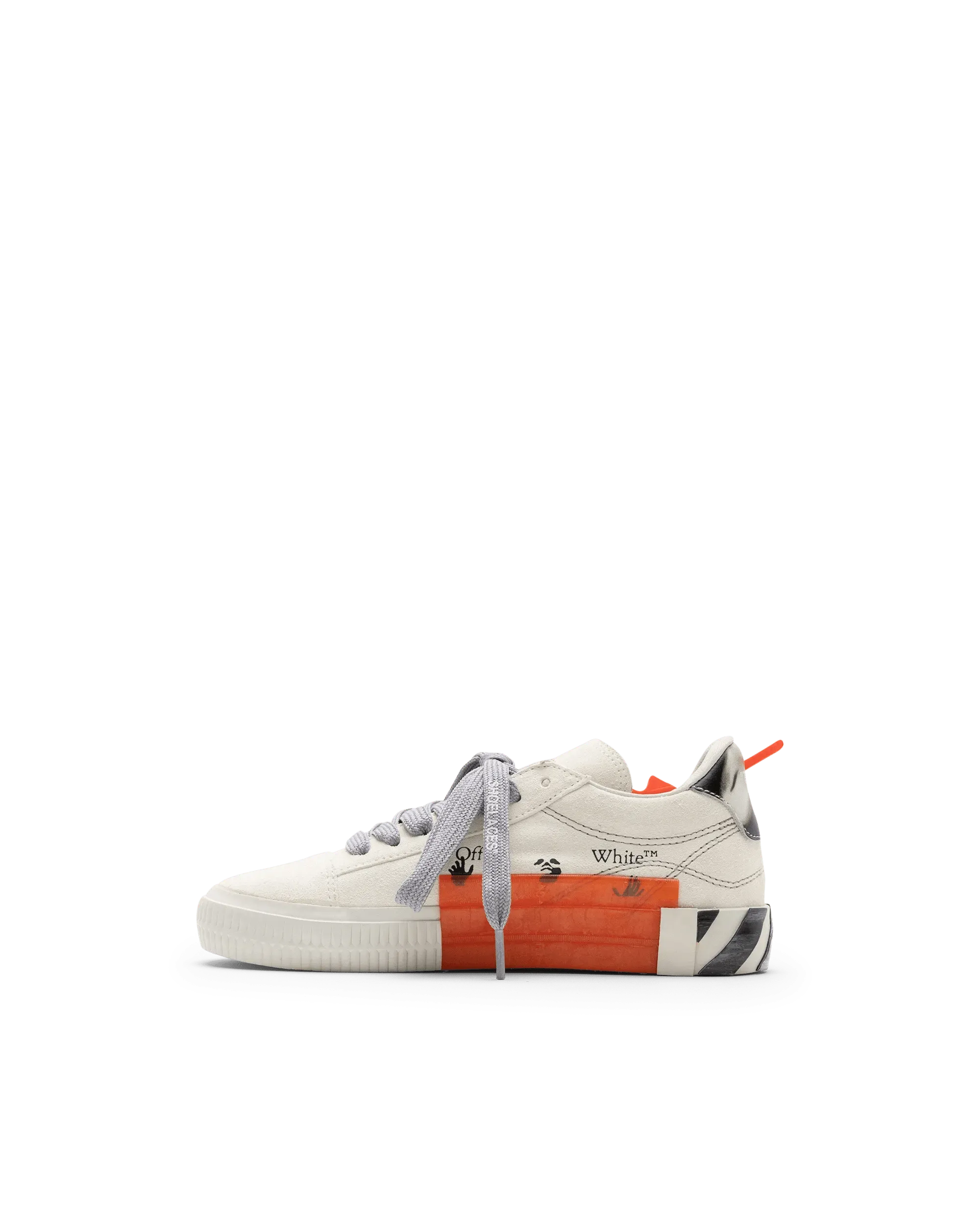 Premium Liquid Melt Vulcanized Leather Sneakers - Comfortable & Durable Men's/Women's Casual Shoes for Walking, Work & Everyday Wear