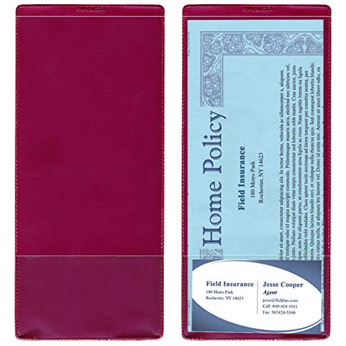 Metallic Maroon