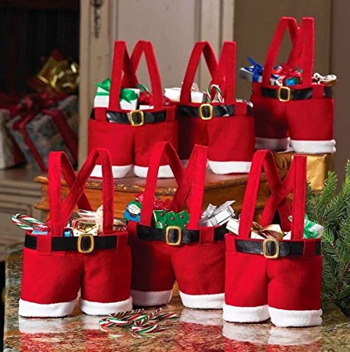 Pack of 6, S