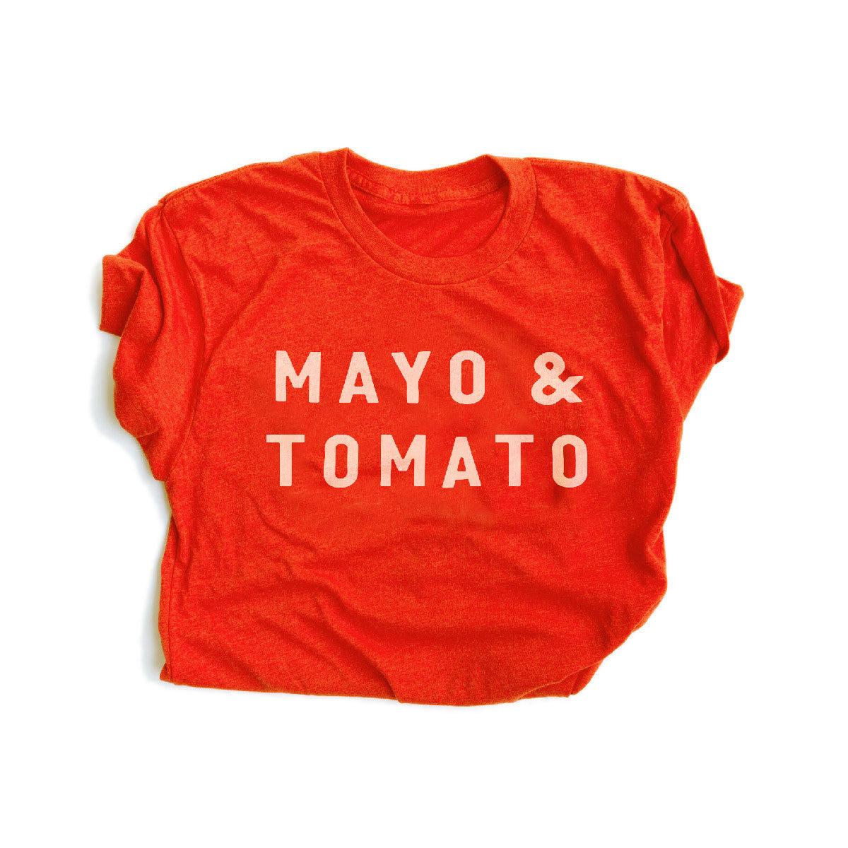 Tomato Sandwich Graphic T-Shirt - Funny Food Lover Tee for Men & Women - Perfect for Casual Wear, Gifts, and Summer Outfits