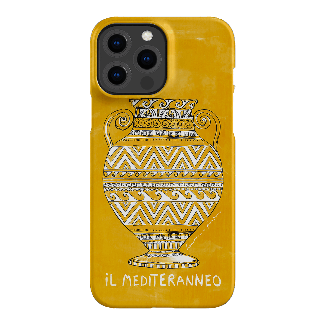 Elegant Memorial Urn Phone Case - Keepsake Holder for Ashes with Secure Lock - Perfect for Remembrance & Travel - Compatible with iPhone & Samsung