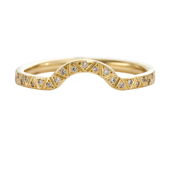 Custom Order for Mirella S - Personalized Handmade Jewelry for Women | Perfect for Gifts, Anniversaries & Special Occasions