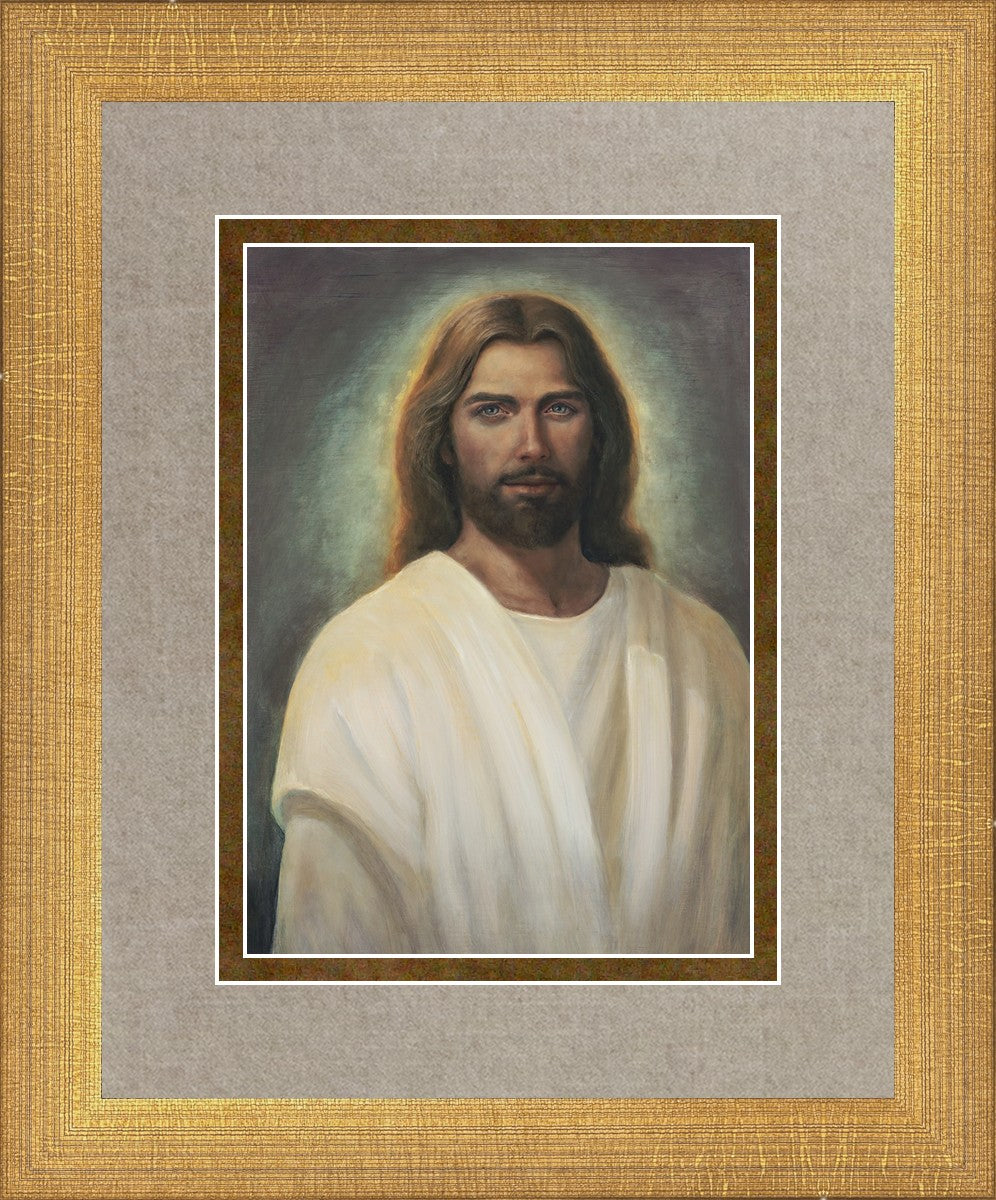 Always Remember Him - Christian Religious Gifts & Inspirational Home Decor for Church, Bible Study & Daily Devotion