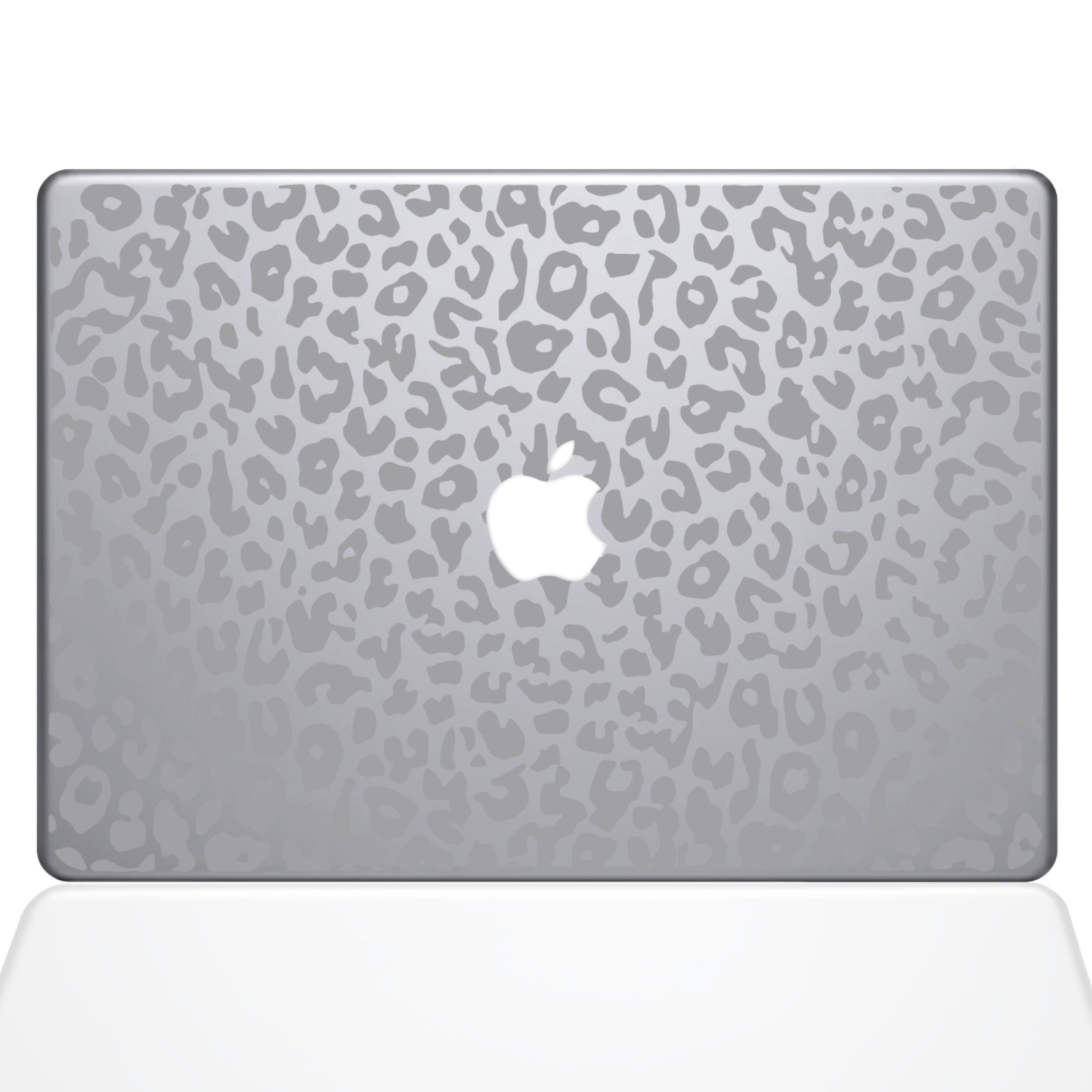 Leopard Spots Vinyl Decal Sticker for 13