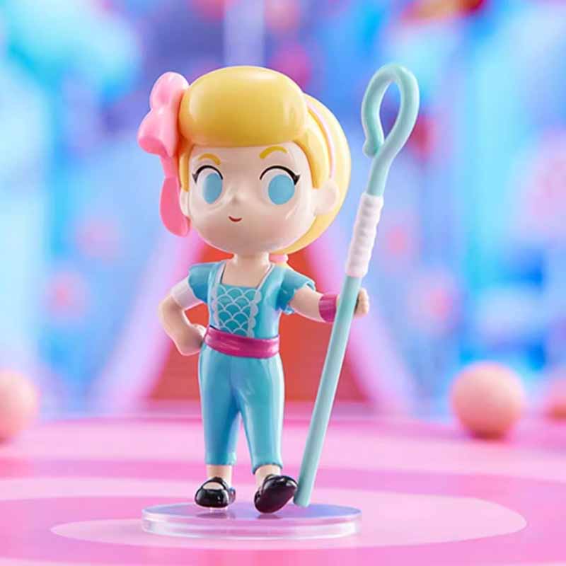 TS Candy Surprise Series Blind Box - Collectible Mystery Toys for Kids & Adults - Perfect for Birthday Gifts, Party Favors, and Surprise Reveals